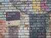Accessibility with AI-powered Digital Workspaces