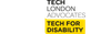 About Tech For Disability