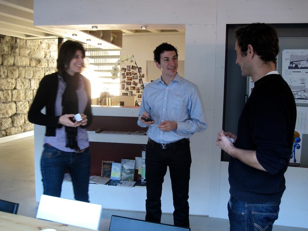 Social Entrepreneurship