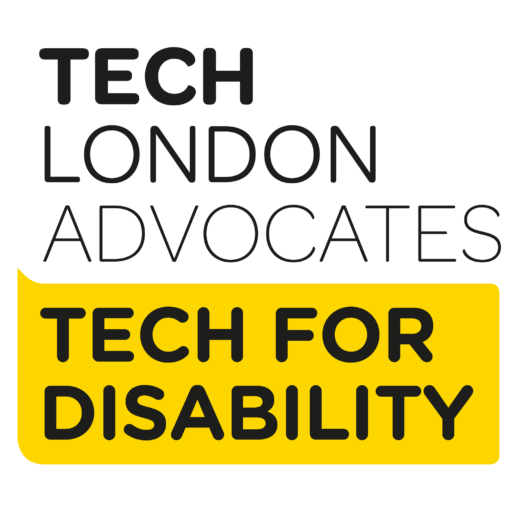 Tech For Disability Group